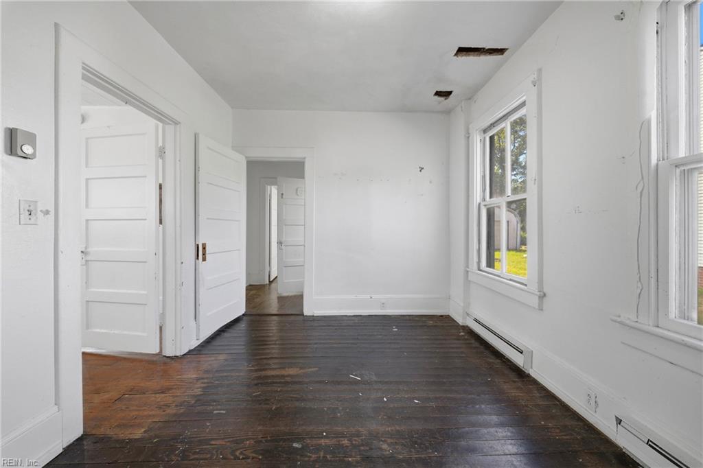 101 Highland Ave Property Photo 16