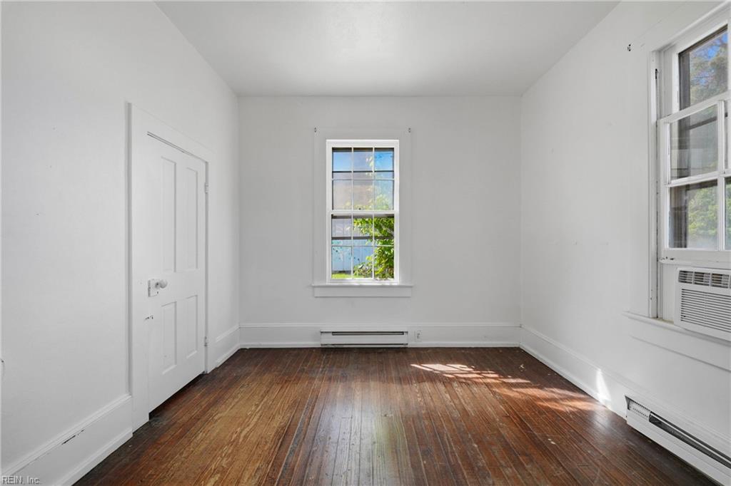 101 Highland Ave Property Photo 17