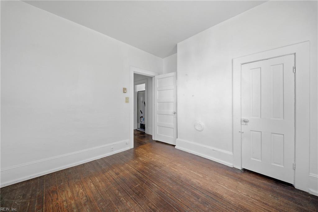101 Highland Ave Property Photo 18