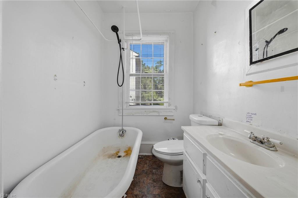 101 Highland Ave Property Photo 19