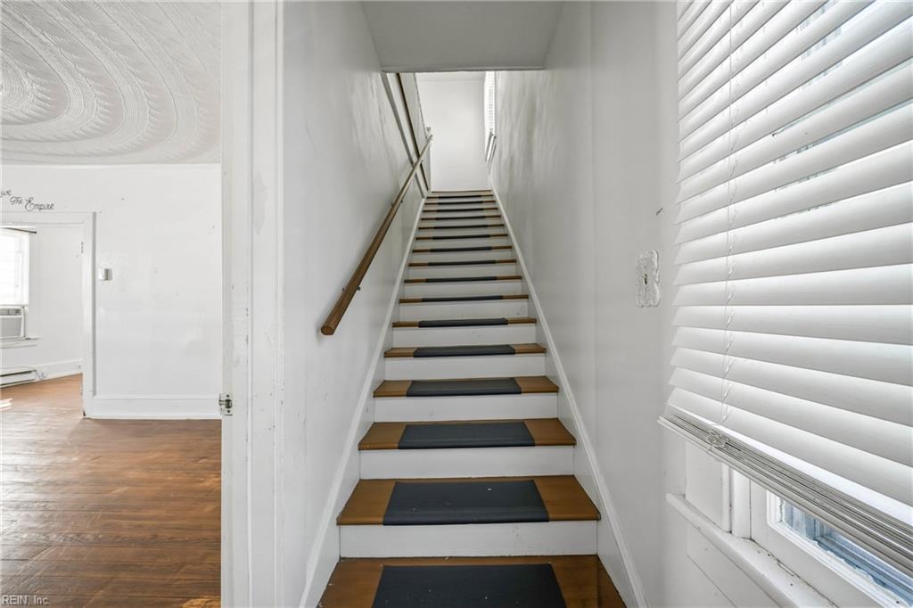 101 Highland Ave Property Photo 20