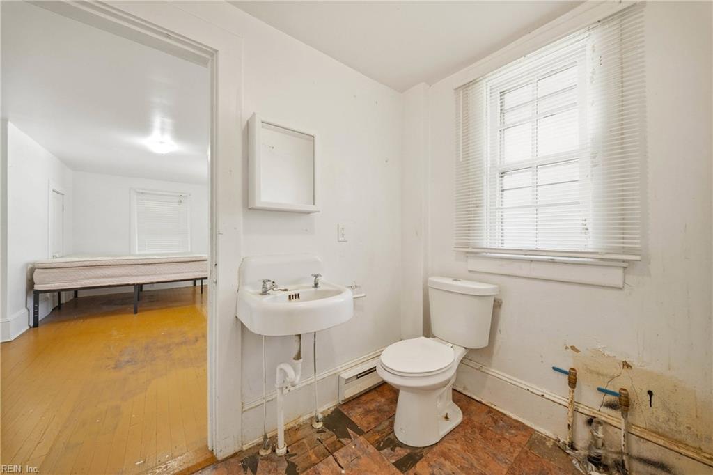 101 Highland Ave Property Photo 21