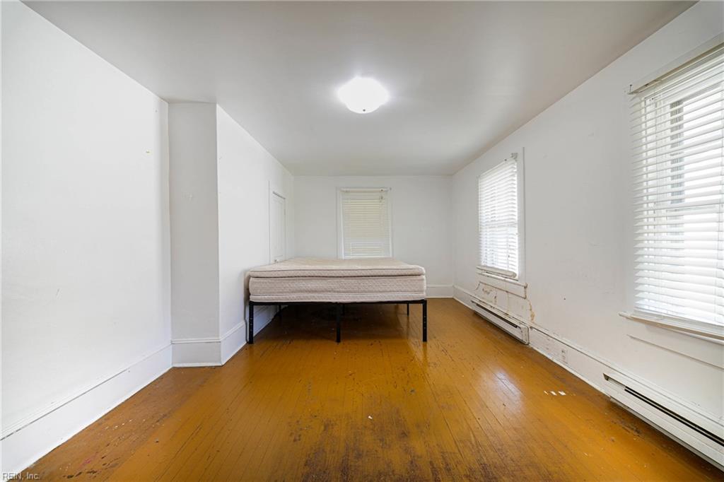 101 Highland Ave Property Photo 22