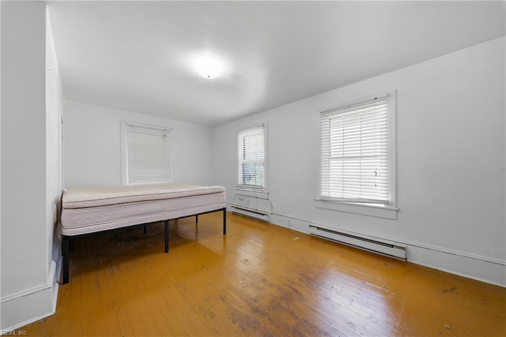 101 Highland Ave Property Photo 23