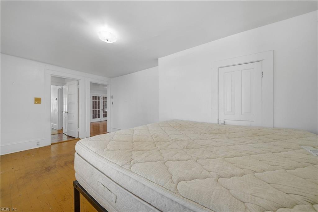 101 Highland Ave Property Photo 24