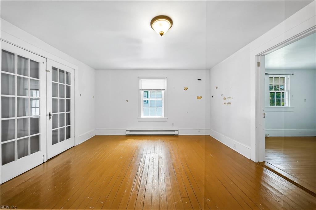 101 Highland Ave Property Photo 25