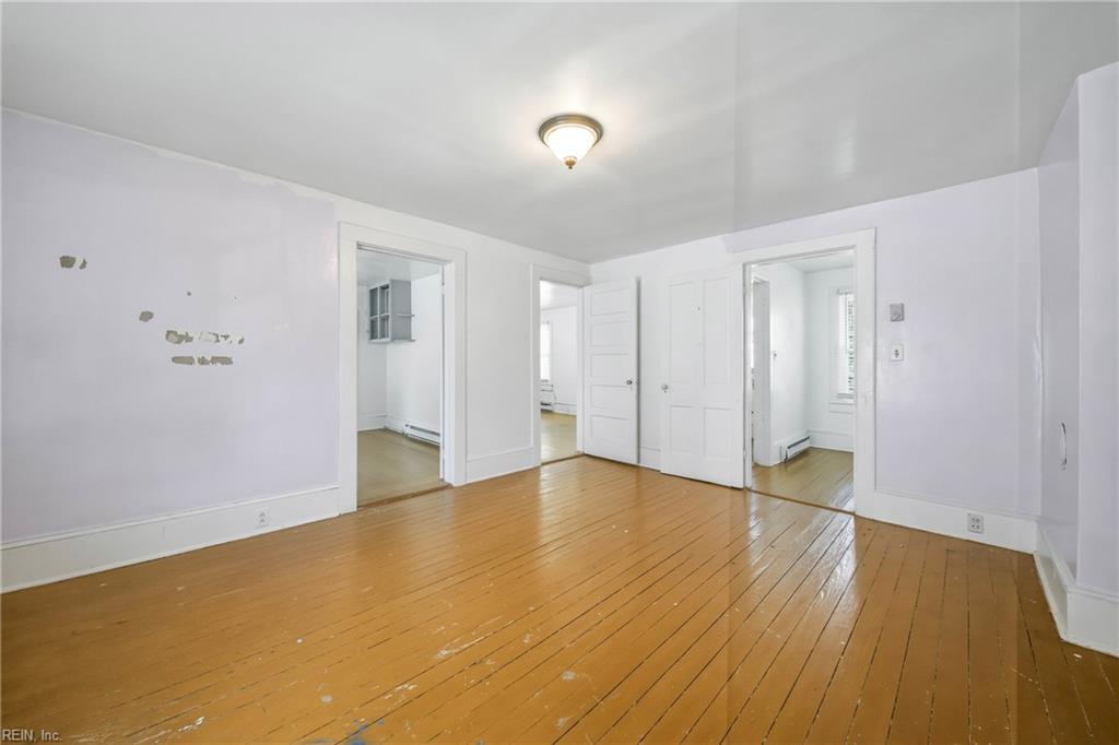 101 Highland Ave Property Photo 26
