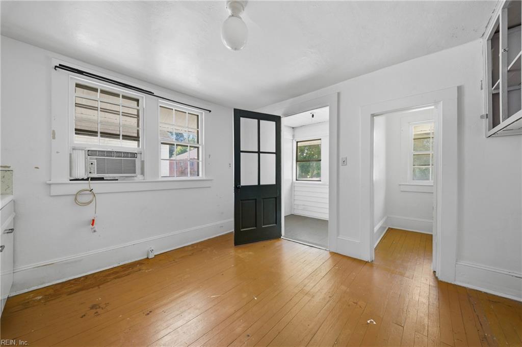 101 Highland Ave Property Photo 27