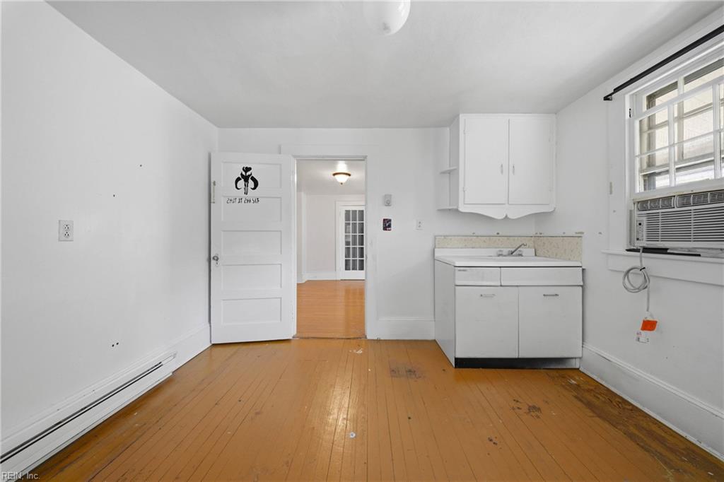 101 Highland Ave Property Photo 28