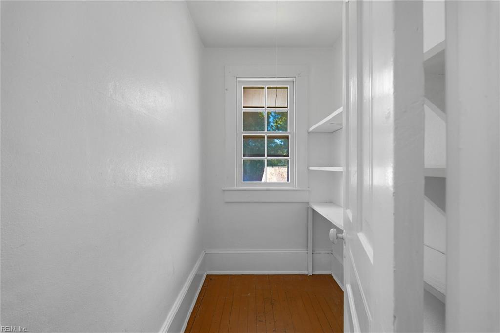 101 Highland Ave Property Photo 29