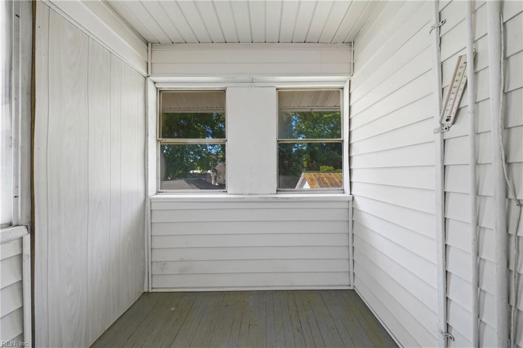 101 Highland Ave Property Photo 30