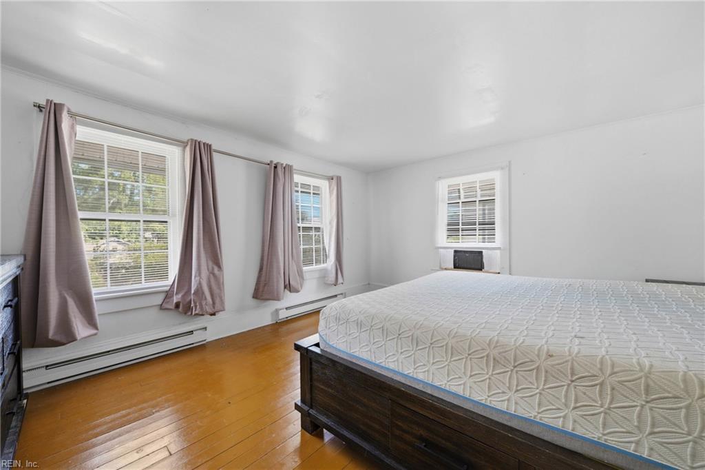 101 Highland Ave Property Photo 31