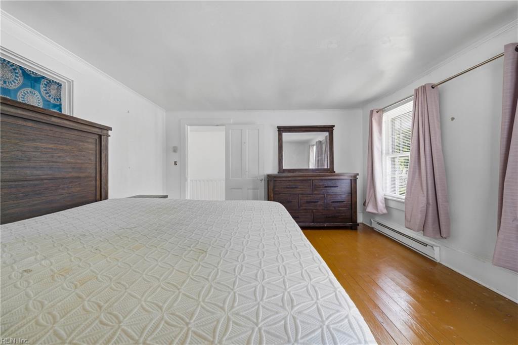 101 Highland Ave Property Photo 32