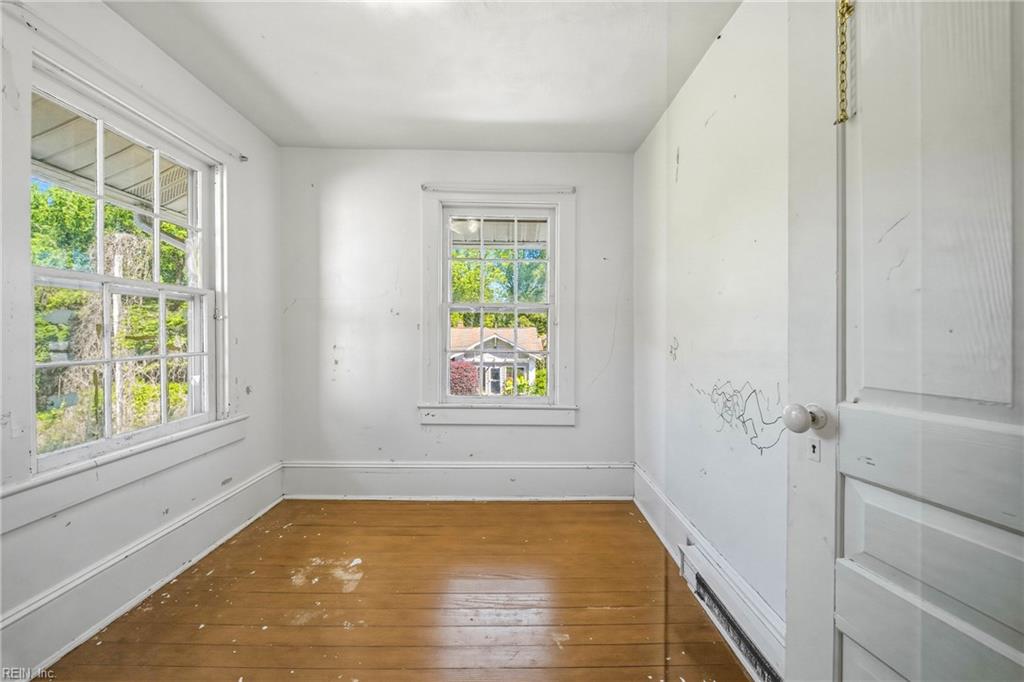 101 Highland Ave Property Photo 33