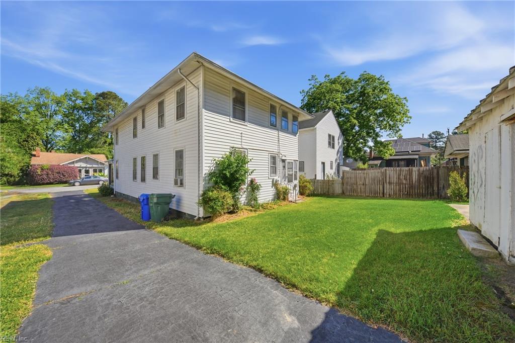 101 Highland Ave Property Photo 34