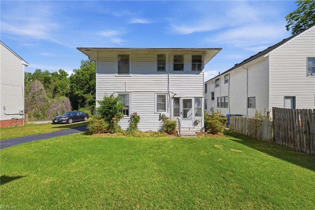101 Highland Ave Property Photo 35