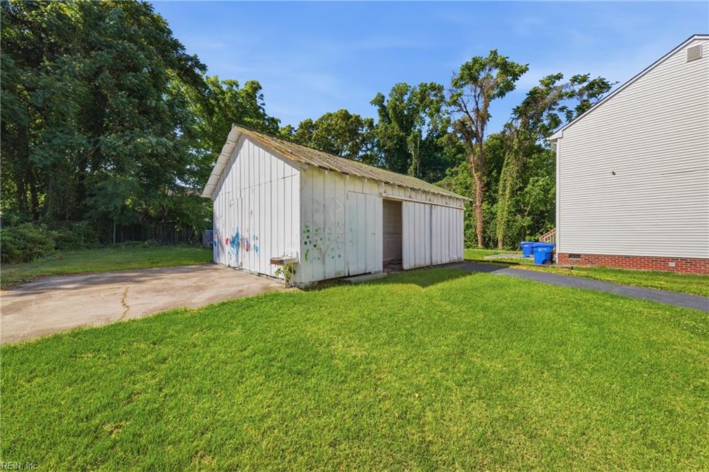 101 Highland Ave Property Photo 37