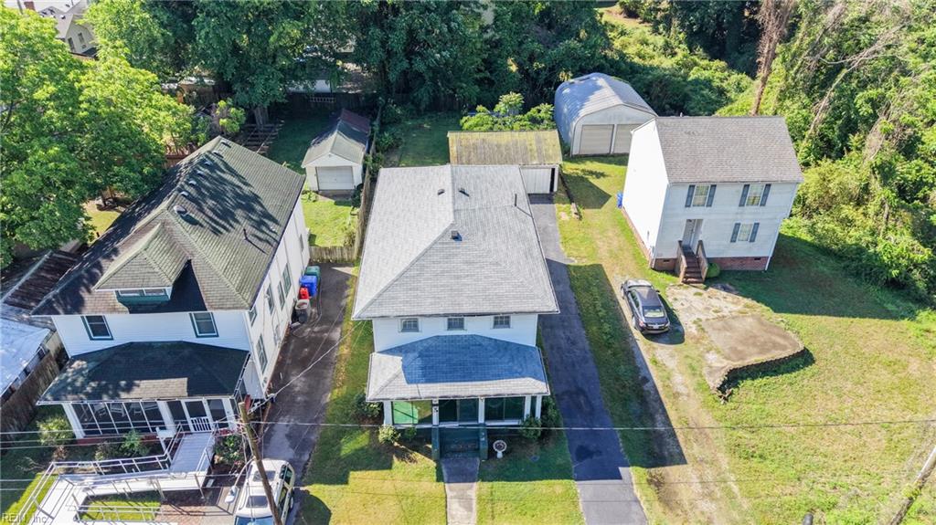 101 Highland Ave Property Photo 40
