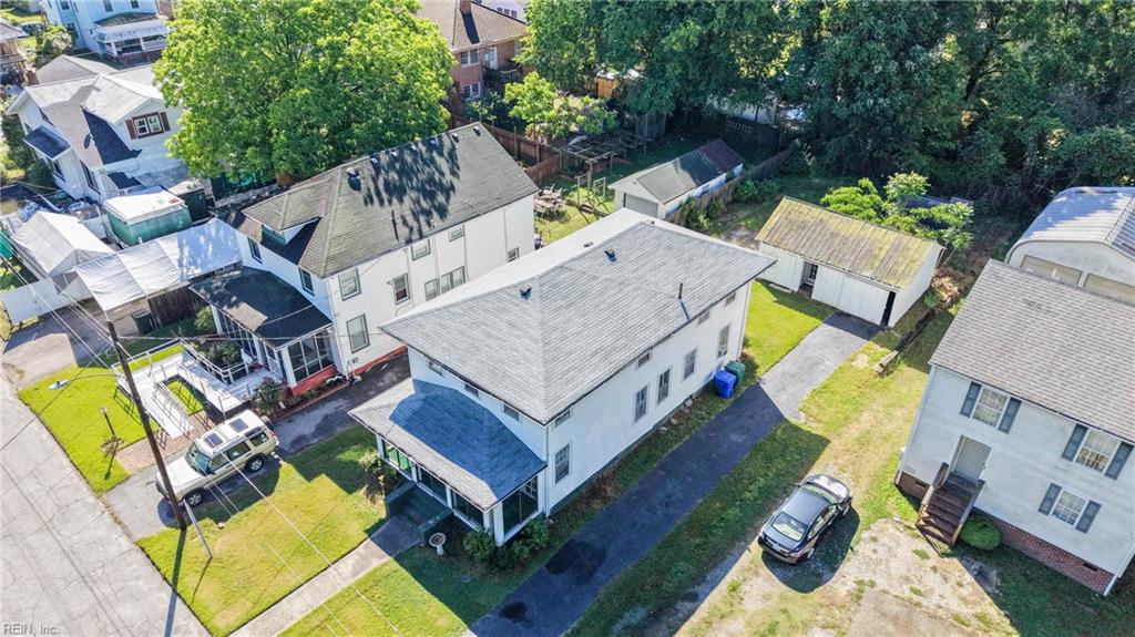 101 Highland Ave Property Photo 42