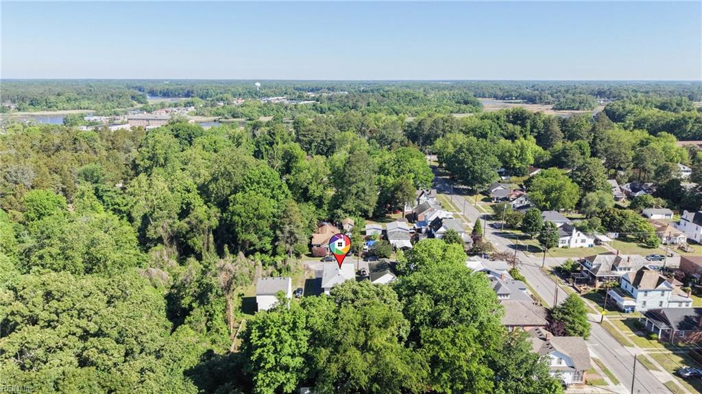 101 Highland Ave Property Photo 45