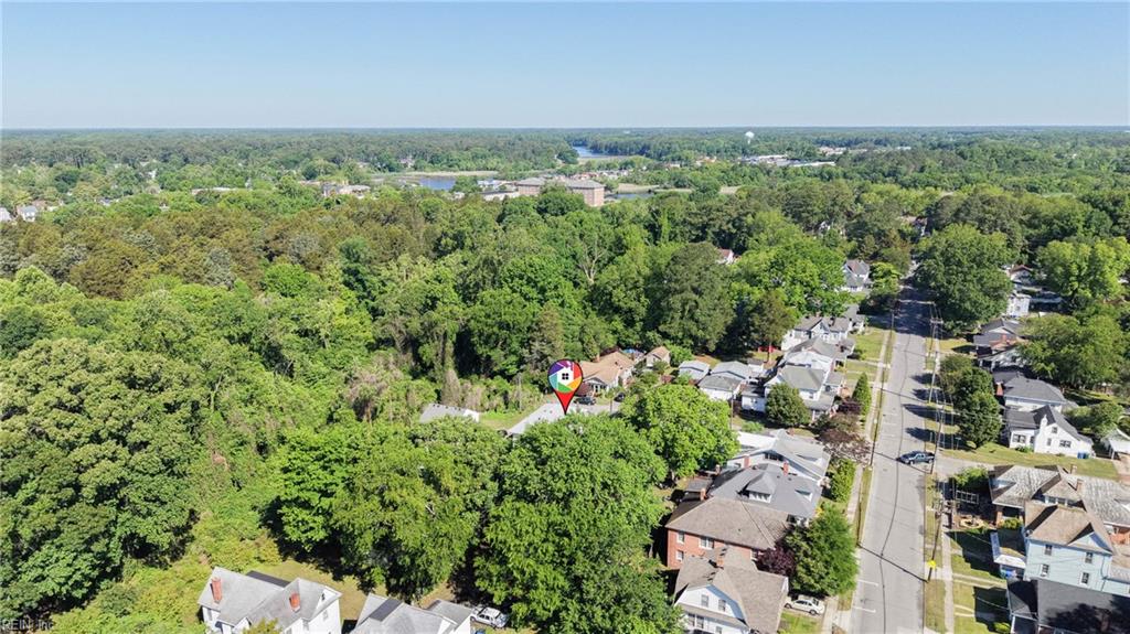 101 Highland Ave Property Photo 46