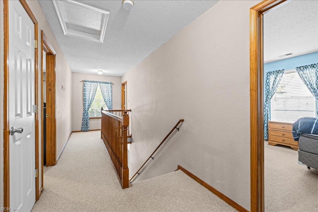 2545 Farmworth Trl Property Photo 16