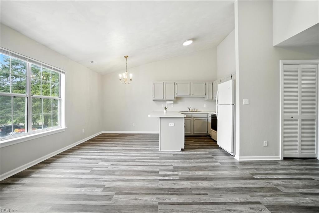 3331 Clover Meadows Dr Property Photo 1