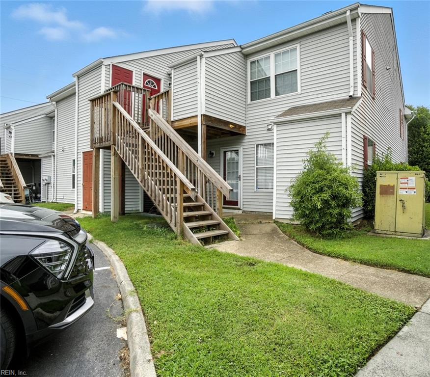 3331 Clover Meadows Dr Property Photo 4