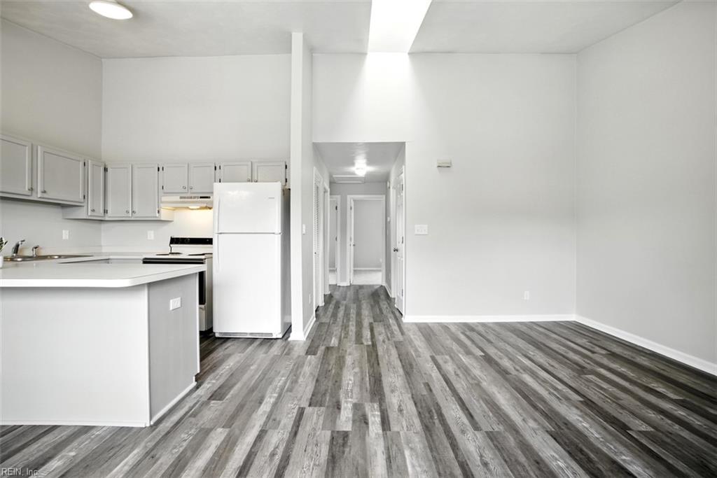 3331 Clover Meadows Dr Property Photo 8