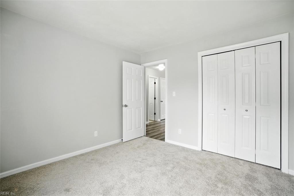 3331 Clover Meadows Dr Property Photo 12