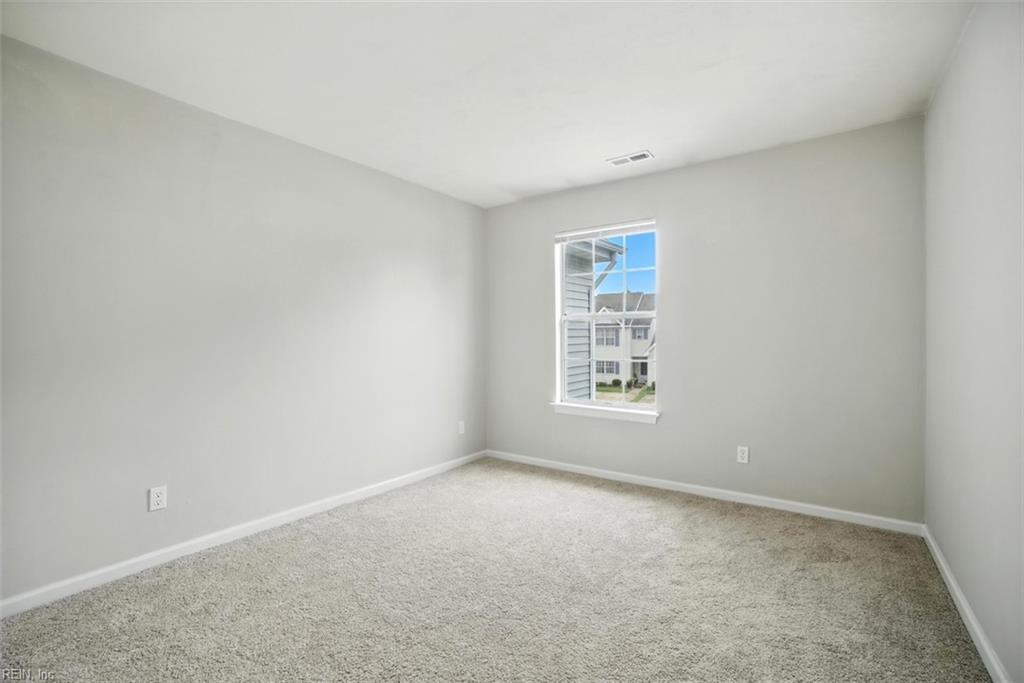 3331 Clover Meadows Dr Property Photo 13