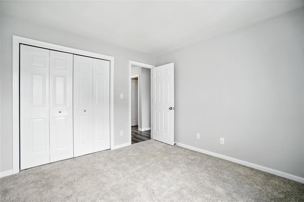 3331 Clover Meadows Dr Property Photo 14