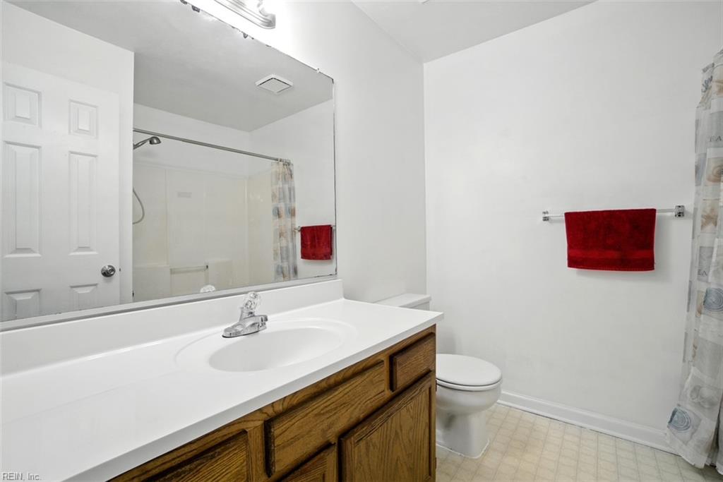 3331 Clover Meadows Dr Property Photo 15