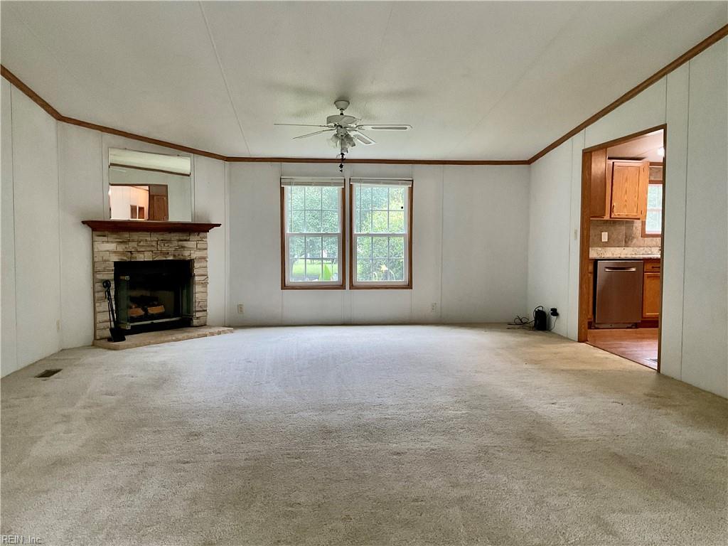1225 Lynchs Corner Rd Property Photo 4