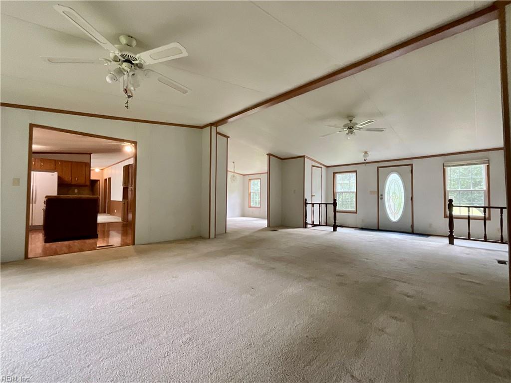 1225 Lynchs Corner Rd Property Photo 6