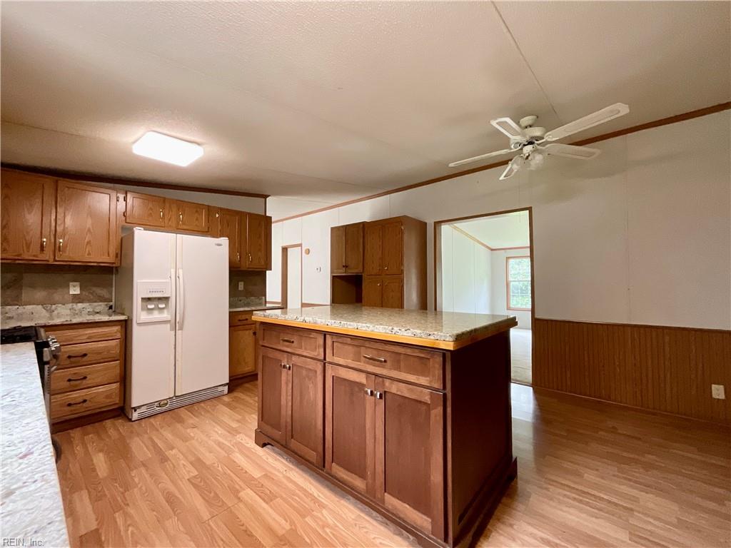 1225 Lynchs Corner Rd Property Photo 8