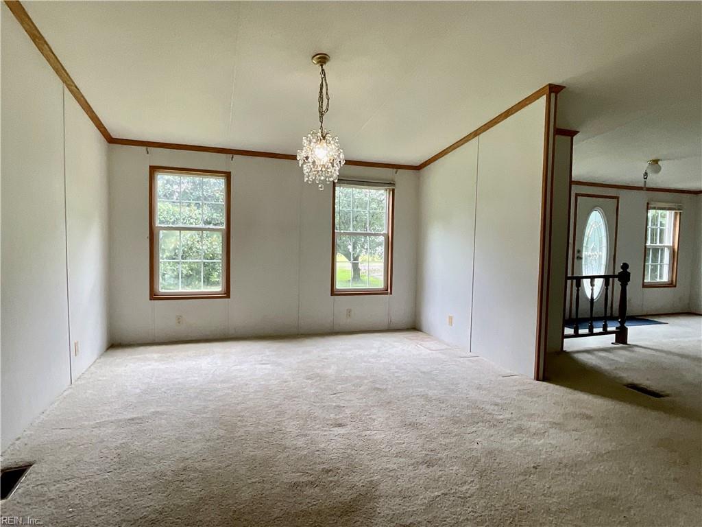 1225 Lynchs Corner Rd Property Photo 12