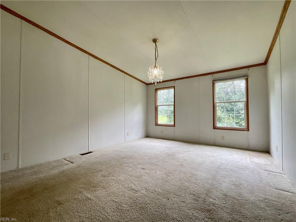 1225 Lynchs Corner Rd Property Photo 13