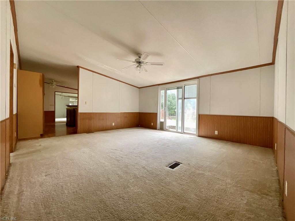 1225 Lynchs Corner Rd Property Photo 14