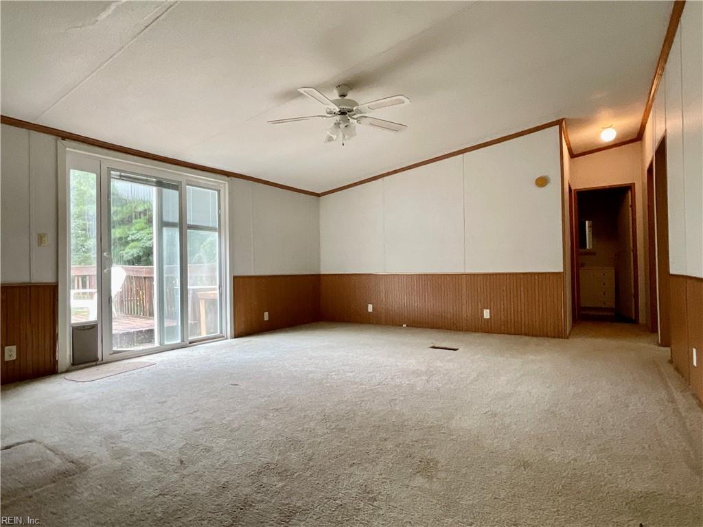 1225 Lynchs Corner Rd Property Photo 16