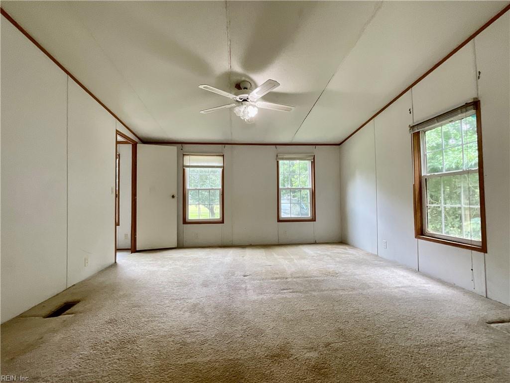 1225 Lynchs Corner Rd Property Photo 18