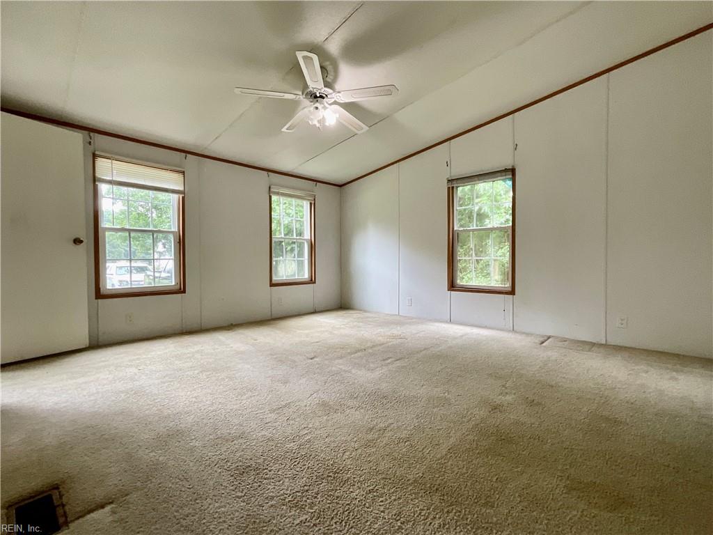 1225 Lynchs Corner Rd Property Photo 19