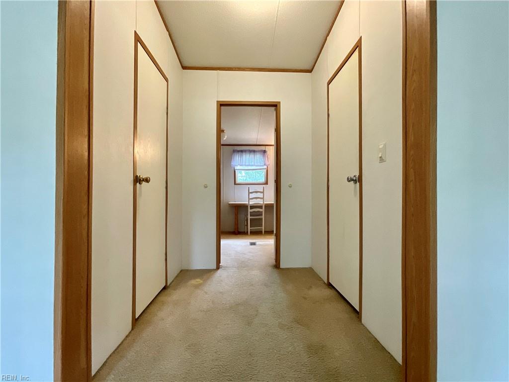 1225 Lynchs Corner Rd Property Photo 20