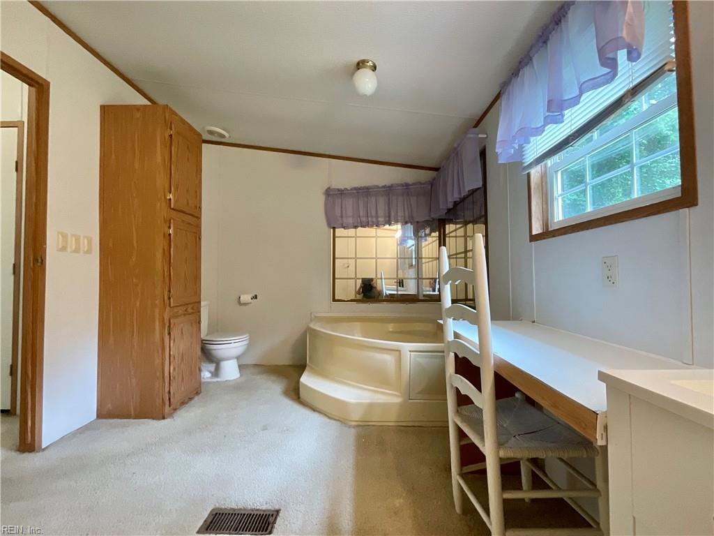 1225 Lynchs Corner Rd Property Photo 22