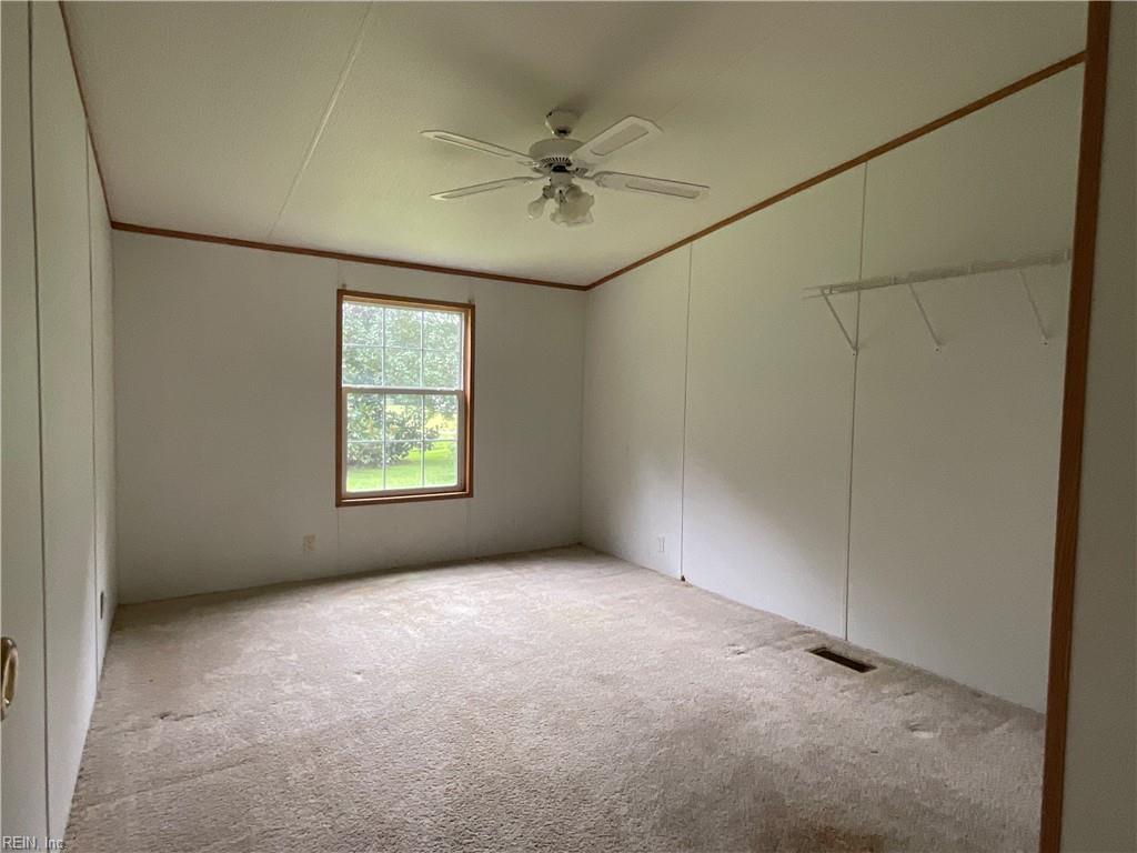 1225 Lynchs Corner Rd Property Photo 24