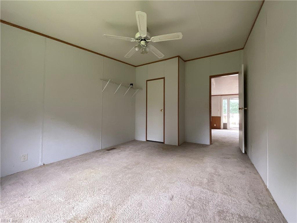 1225 Lynchs Corner Rd Property Photo 25