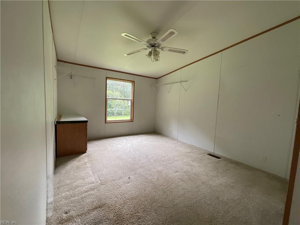 1225 Lynchs Corner Rd Property Photo 26