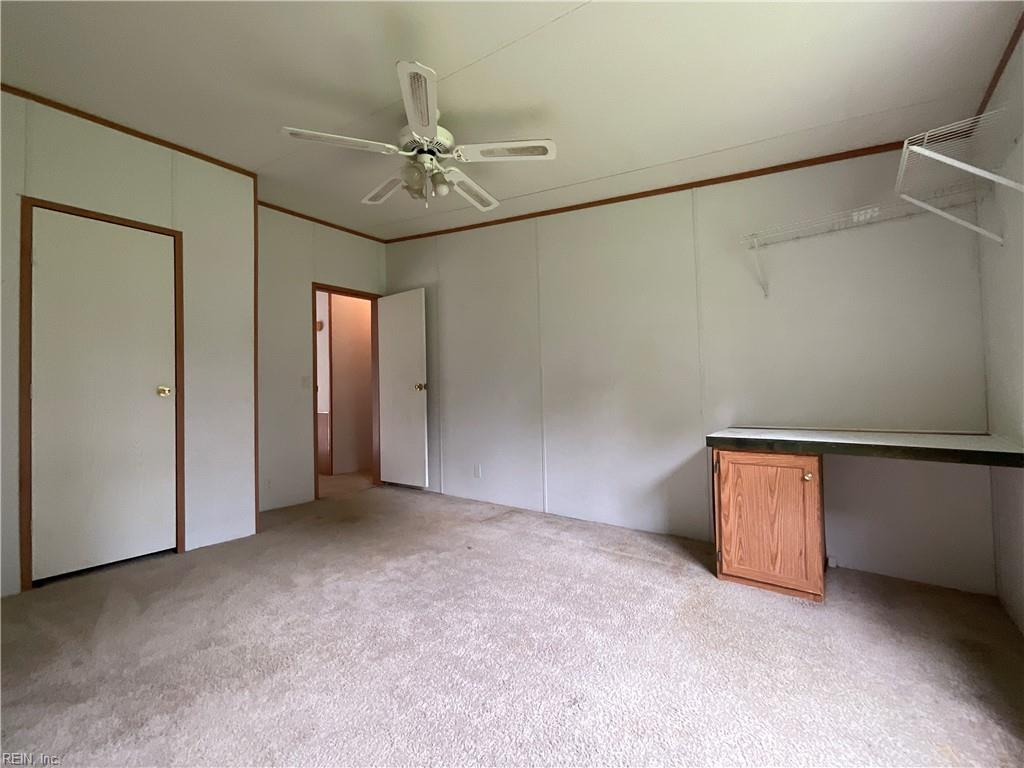 1225 Lynchs Corner Rd Property Photo 27