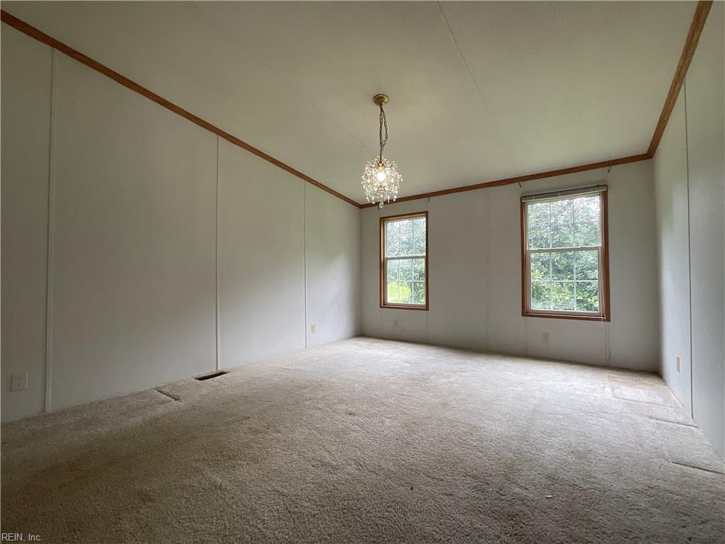 1225 Lynchs Corner Rd Property Photo 28