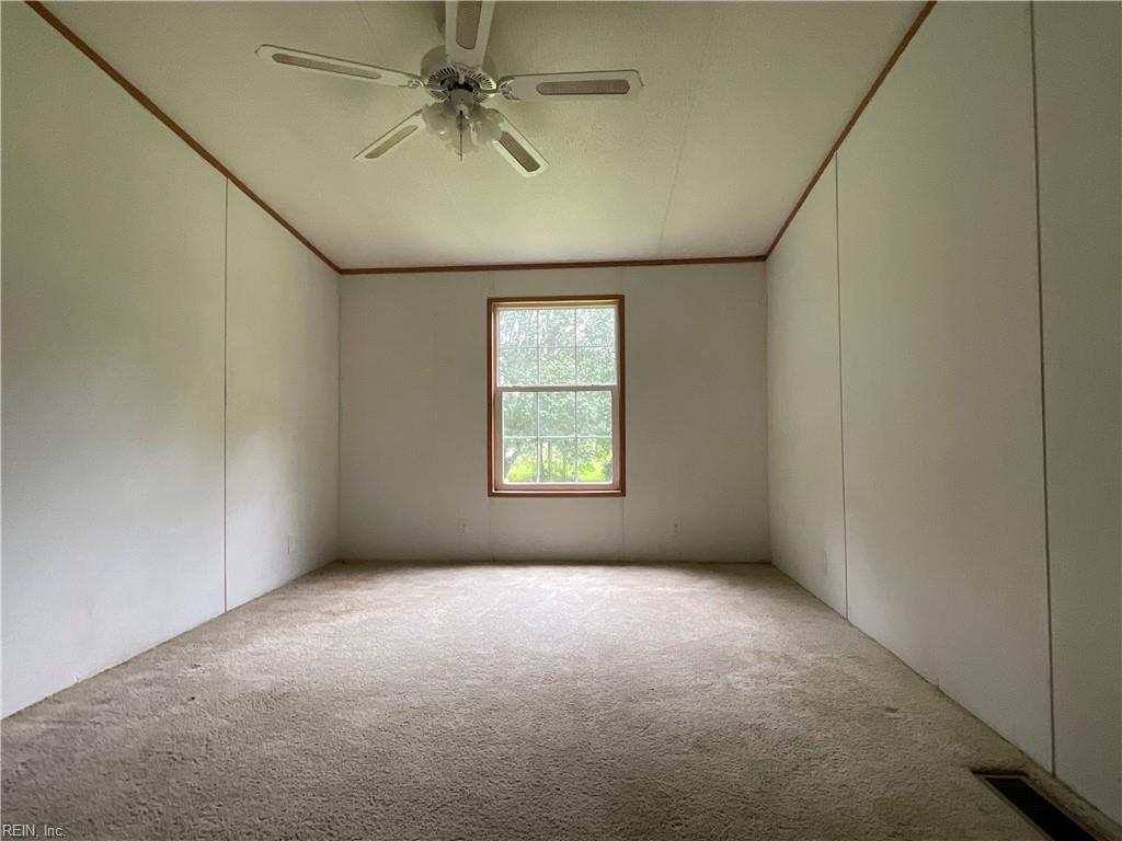 1225 Lynchs Corner Rd Property Photo 29